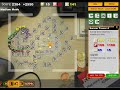 Desktop TD v1.5 - Normal 8132 points