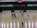 busnago-forlì ps.flv
