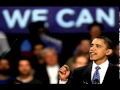 Obama with Decisive win Defies Dark Economic ...