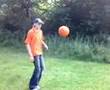 videos de Peanuts Voor Oranje