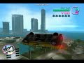 MTA vc awesome stunt movie MTA vc awesome stunt movie