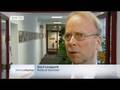 People and Politics | Punishment at the Polls The CSU Election Debacle and the Conservatives