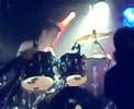 Erik and his band - part 2