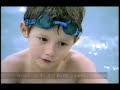 What will become - Barnardo\ What will become - Barnardo\