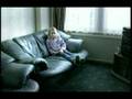 What will become - Barnardo's ad