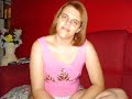 MEU AMOR IMORTAL