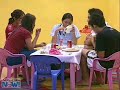 Kim catches Gerald \"red handed\" part 2 Kim catches Gerald \"red handed\" part 2