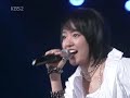 Younha - Live - English Songs Younha - Live - English Songs
