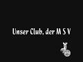 MSV Duisburg Hymne + Text
