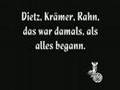 MSV Duisburg Hymne + Text