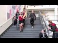 click to view this vid!