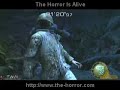 Hunk Escape