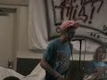 Hijack THis!- Sic Transit Gloria (Brand New cover) Hijack THis!- Sic Transit Gloria (Brand New cover)
