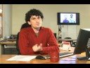 TV UFOP - Lei de Est�gio