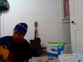 Blues USA - Indonesia
