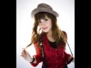 Demi Lovato-That\