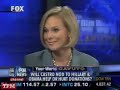 fidel-expone-la-torpeza-de-fox-parte-2.html