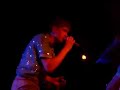 Patrick Wolf - Don\ Patrick Wolf - Don\