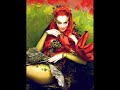Batman and Robin Poison Ivy's  Theme Song Dance