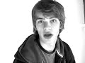 Thumbnail #1