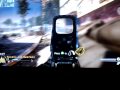destory and search dispute2.ASF