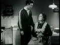 SoPaDe-Wahl-Film: Denn in dieser Zeit (1957)