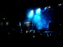 MILLENCOLIN en Argentina! 
