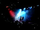 MILLENCOLIN en Argentina! 