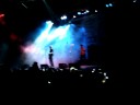 MILLENCOLIN en Argentina! 