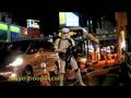 Tokyo Rock Trooper