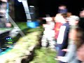 Poslední Výstřel v Budišově nad Budišovkou
