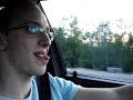 Thumbnail #3