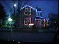 Carol of the Bells