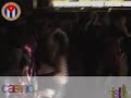 Habanaloko every Thursday at the Isle Casino Highlights Habanaloko every Thursday at the Isle Casino Highlights