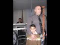 وديع شوفاني - مواويل جديدة يحرق سماكي