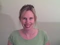 Clean Up Everybody Helps Lesson Tune Preschool Video Clean Up Everybody Helps Lesson Tune Preschool Video