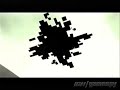 ゼルダの伝説　トワイライトプリンセス動画