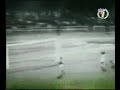 Supermokh ala-ala Maradona