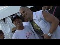 Tito at the US Op...