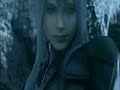 Final Fantasy 7 - Disturbed - Stricken Final Fantasy 7 - Disturbed - Stricken
