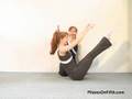 Pilates-on-Fifth-Vid