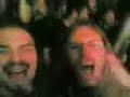DOMINE - DRAGONLORD live in.............Fontaneto