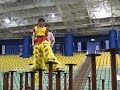 MALAYSIA World Lion Dance Champion2008 MALAYSIA World Lion Dance Champion2008