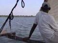 videos de FisherFolks Charitable Dispensary Trust