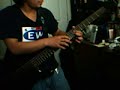 Callalily - Magbalik by pewagu