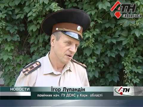 Смотреть видео