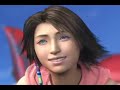 Take Me There (ff8,ff9,ff10 music video)