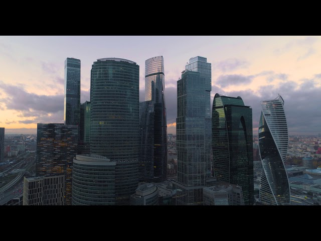 Homepage