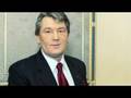 Frost Over The World - Bishop John Guernsey  - 05 Oct 07