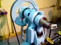 band saw blades punching bandsaw band saw blades punching bandsaw